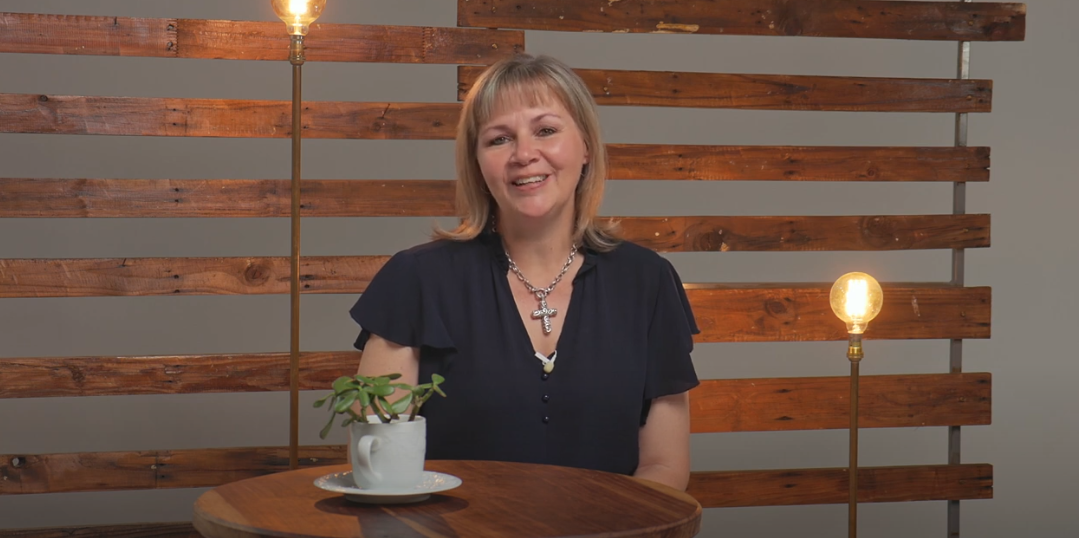 Video Image